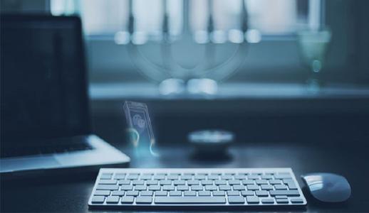 如何突出手機網站的效果優勢展現？