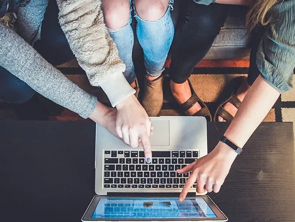 產(chǎn)品設計的方法概論述