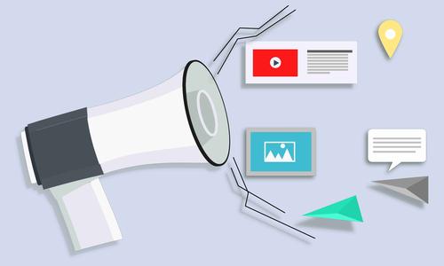 使用Python開發(fā)網(wǎng)站所需的基本知識