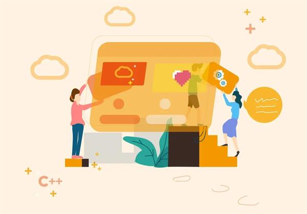 微信小程序開發所需的條件及基本要素