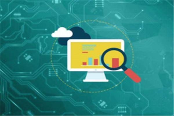 網(wǎng)站建設(shè)有哪些好點的公司平臺推薦？