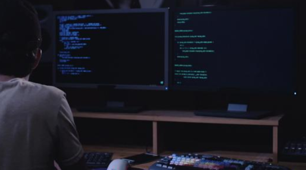 想知道小程序開發(fā)需要多少錢？詳細(xì)說明不同的開發(fā)成本