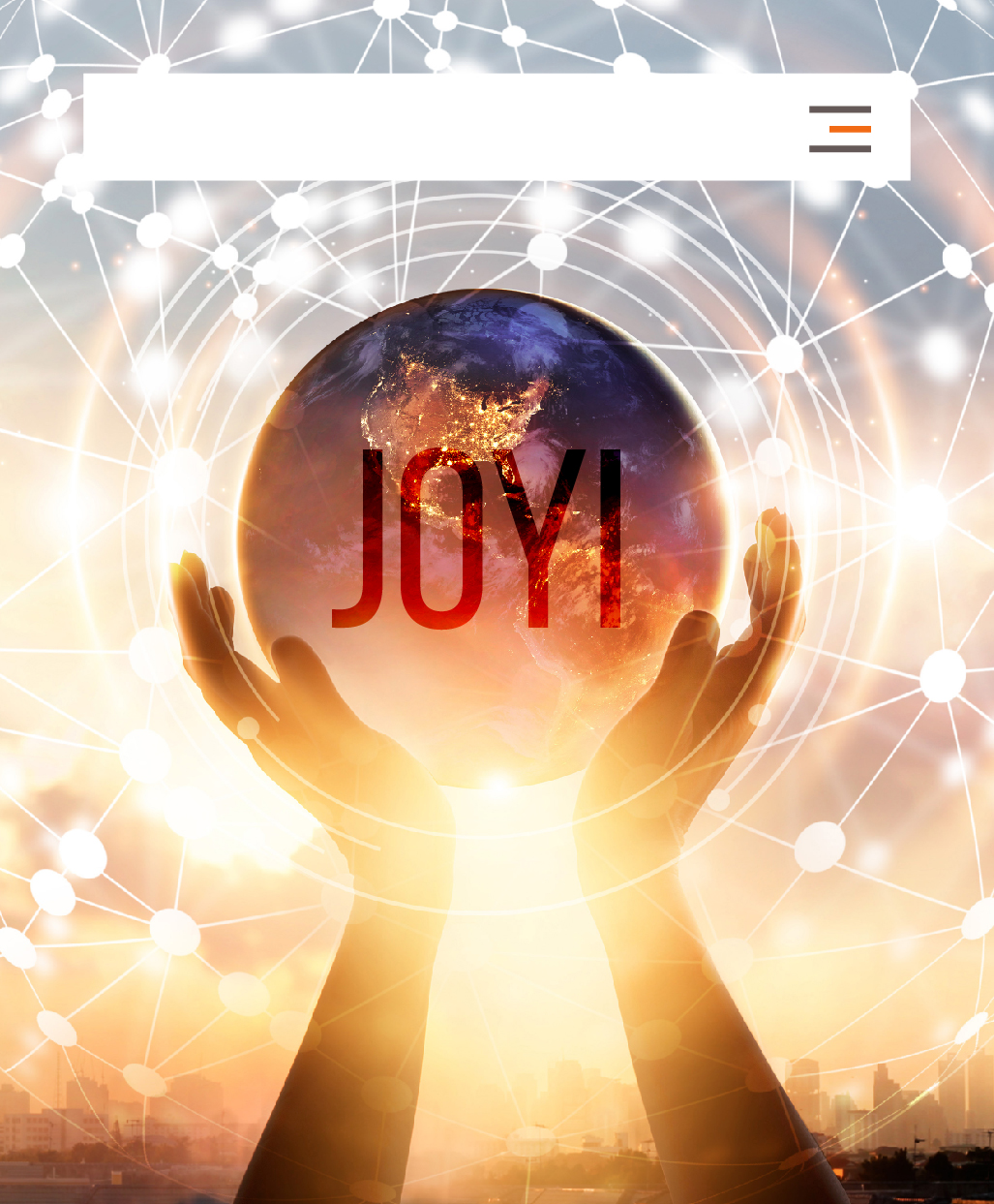 佳怡物流集團(tuán)高端品牌網(wǎng)站