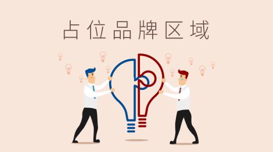 到底什么是品牌營銷？