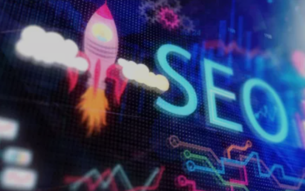 展會類的網站運營切記別漏了這幾點！