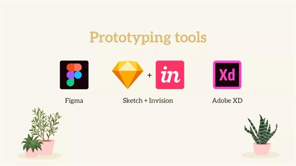 產品設計過程中的幾個重要點