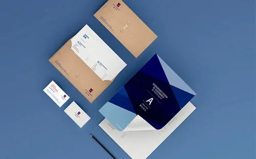 一份好的代運營品牌策劃方案內容分享