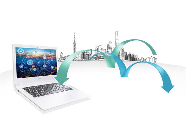 軟件開發人員提高架構設計能力的方法