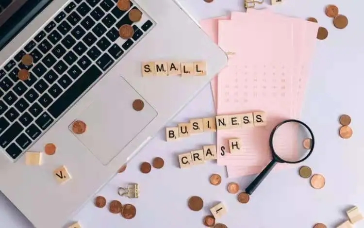 話說新媒體運營熱乎的干貨