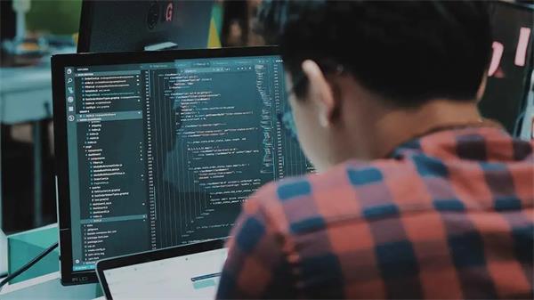 市場上大部分開發(fā)一個網(wǎng)站的時間預估表