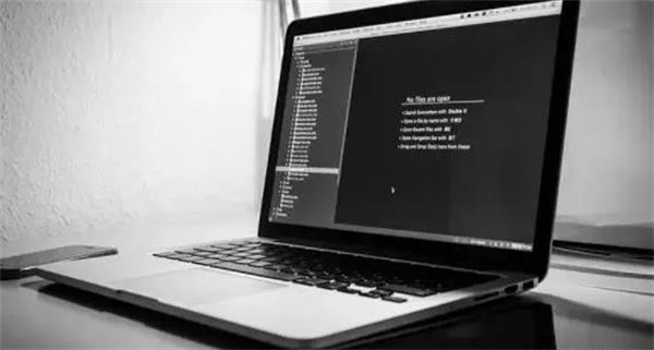 新手零基礎(chǔ)自學(xué)開(kāi)發(fā)app簡(jiǎn)單易上手