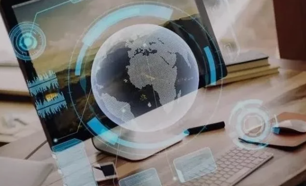 制作網(wǎng)站的這些方面需要認(rèn)真對(duì)待