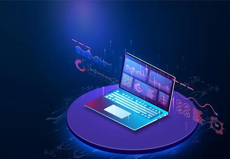 網站在開發(fā)階段的流程體系