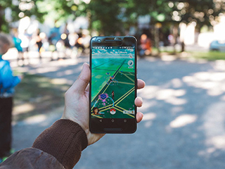 網(wǎng)站建設重構經(jīng)驗