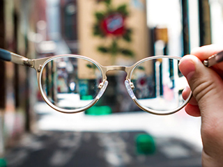 濟(jì)南數(shù)字營銷,數(shù)字營銷之客戶體驗管理