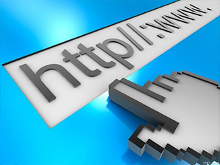 國內(nèi)獨(dú)立網(wǎng)站的必要性,高端網(wǎng)站建設(shè)