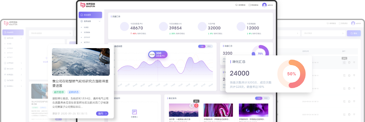 濟南個性化SaaS平臺定制開發(fā)
