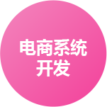 濟南電商系統(tǒng)開發(fā)