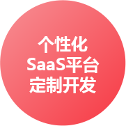 濟南個性化SaaS平臺定制開發(fā)