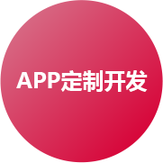 濟南APP定制開發(fā)