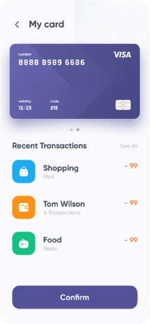 濟南電商系統(tǒng)開發(fā)