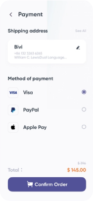 濟南電商系統(tǒng)開發(fā)