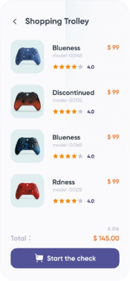 濟南電商系統(tǒng)開發(fā)