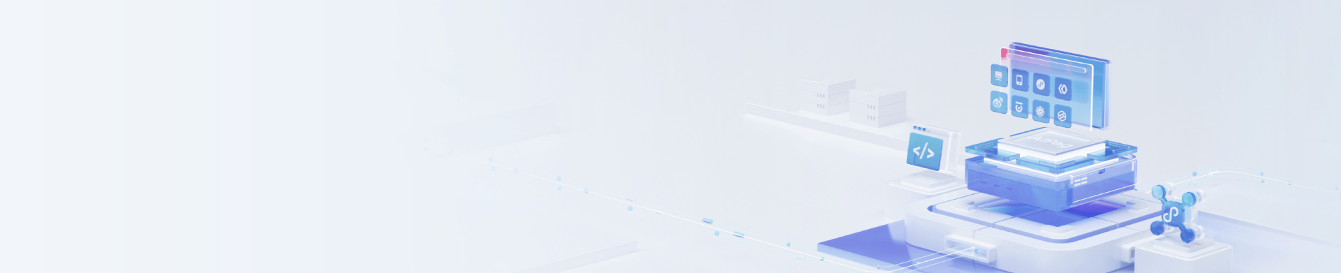 其實你離智慧官網(wǎng)并不遙遠 免費評測你的網(wǎng)站缺點什么