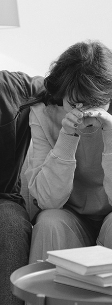 數字化營銷解決方案